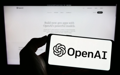 AI în alertă: agenți OpenAI comunică și ocolesc restricțiile