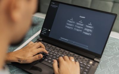 IA în România: Care sunt platformele favorite?