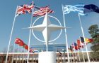 Șeful armatei germane, noul președinte la Comitetul Militar NATO