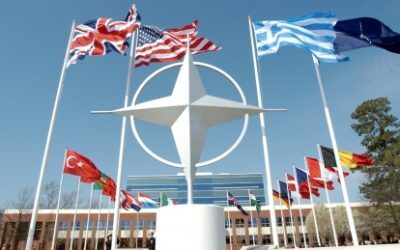 Șeful armatei germane, noul președinte la Comitetul Militar NATO
