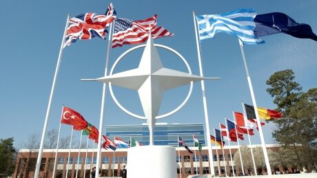 Șeful armatei germane, noul președinte la Comitetul Militar NATO