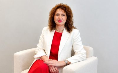 Smartree, creștere 7% în semestrul I 2026, profit în scădere