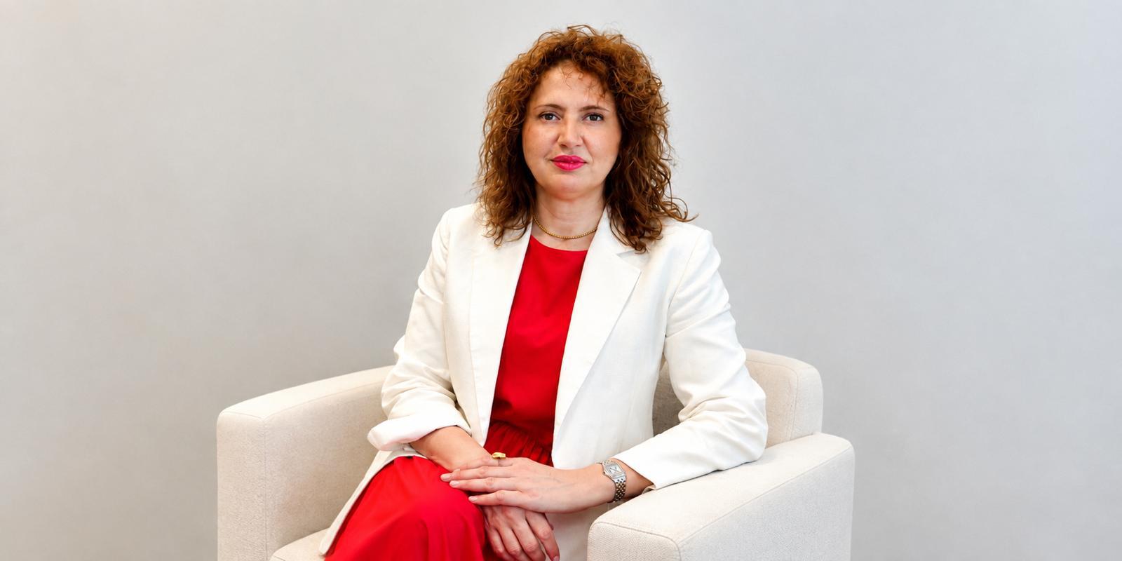 Smartree, creștere 7% în semestrul I 2026, profit în scădere