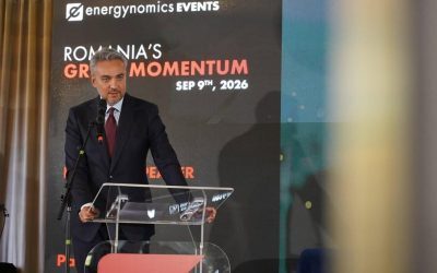 ANRE: Traderii de energie răspund pentru decizii