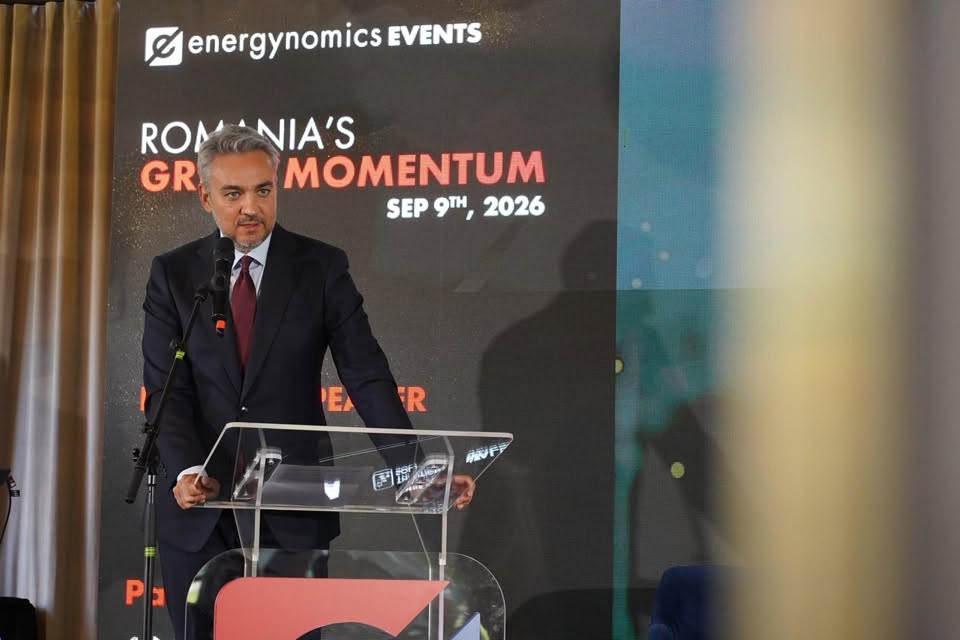 ANRE: Traderii de energie răspund pentru decizii