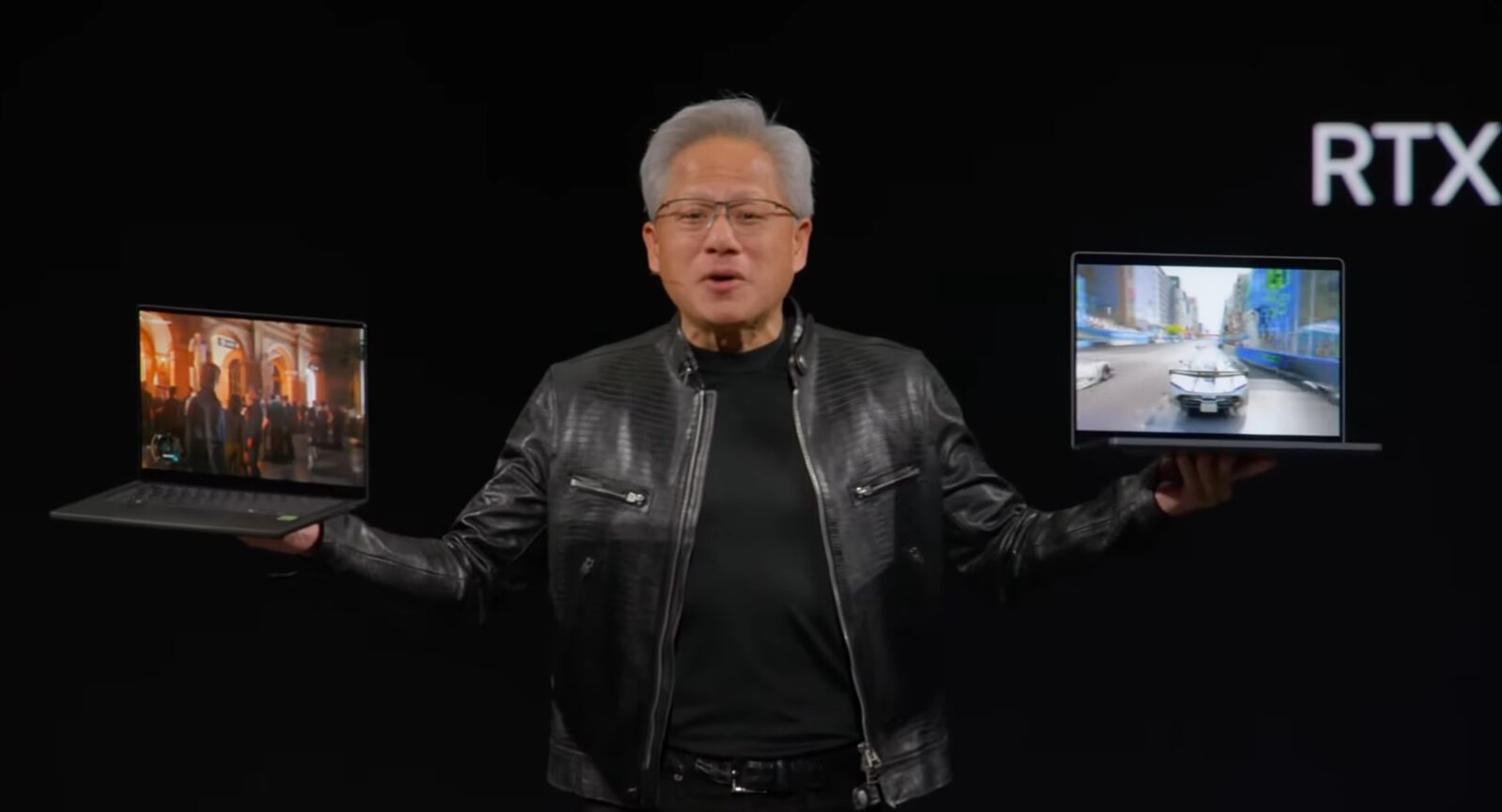 Laptopuri cu RTX Spark în octombrie. Ce aduc noile computere AI