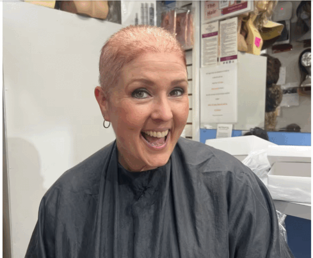 Cancer ovarian: Simptom banal, diagnostic crunt