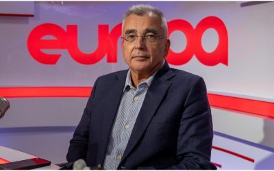 AUR Deschis Negocierilor cu PSD pentru Guvernare