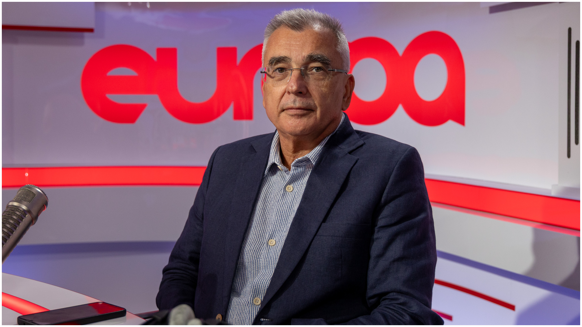 AUR Deschis Negocierilor cu PSD pentru Guvernare