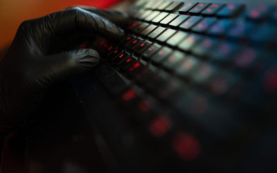 Spamul ascuns: Milioane de mesaje trișează filtrele de email