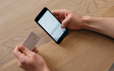 AI CUMPĂRĂ pe noi: Revolut și Visa, premieră în Franța
