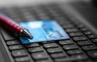 Banca refuză: „Preaprobat” nu-i garanție de credit
