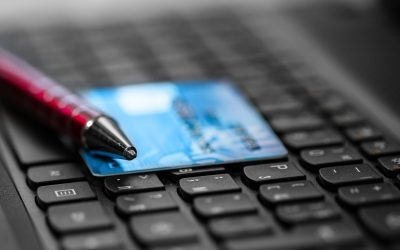 Banca refuză: „Preaprobat” nu-i garanție de credit
