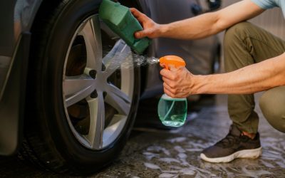 Germania: Mașini „tiplă” risc buget. Ce verifici rapid