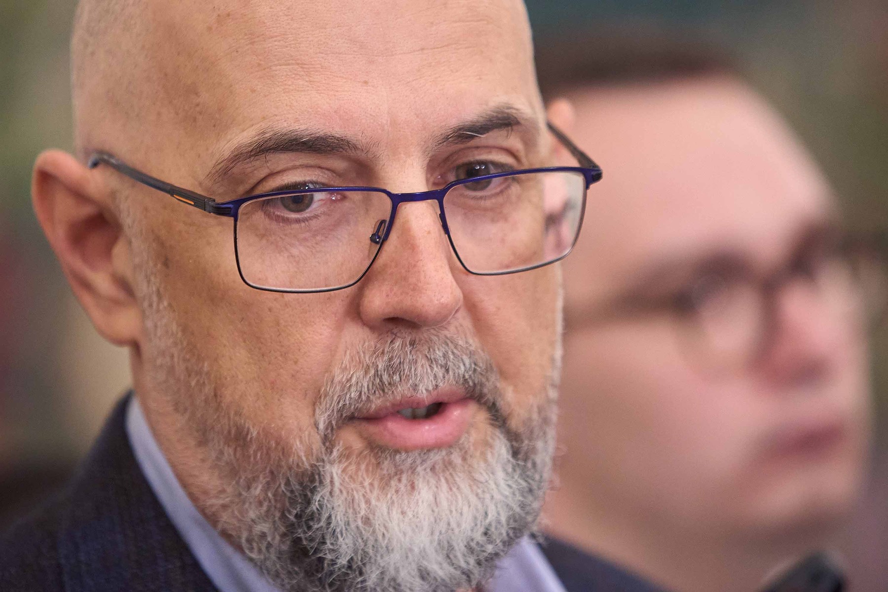 Kelemen Hunor, despre Mureșan: „Programul nu e extravagant”