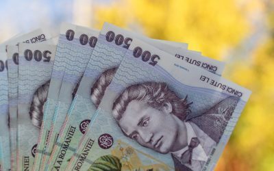 Cash în casă: Ce sumă de urgență nu trebuie să lipsească românilor