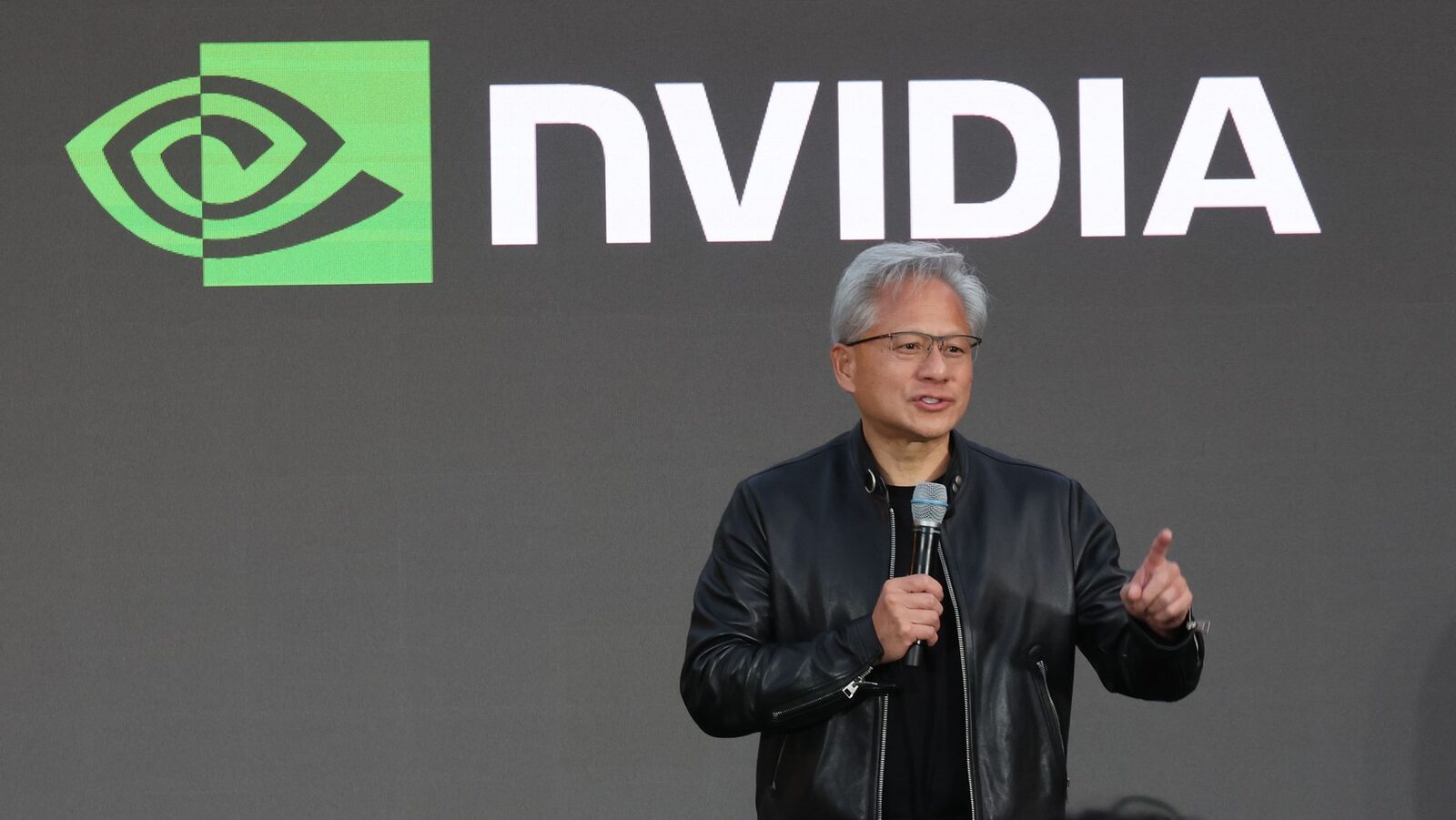 Nvidia: Inteligența artificială generală a sosit, afirmație uimitoare