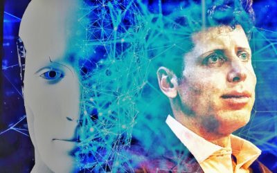 OpenAI a ascuns atacul AI înainte de luna iulie. Acuzații grave