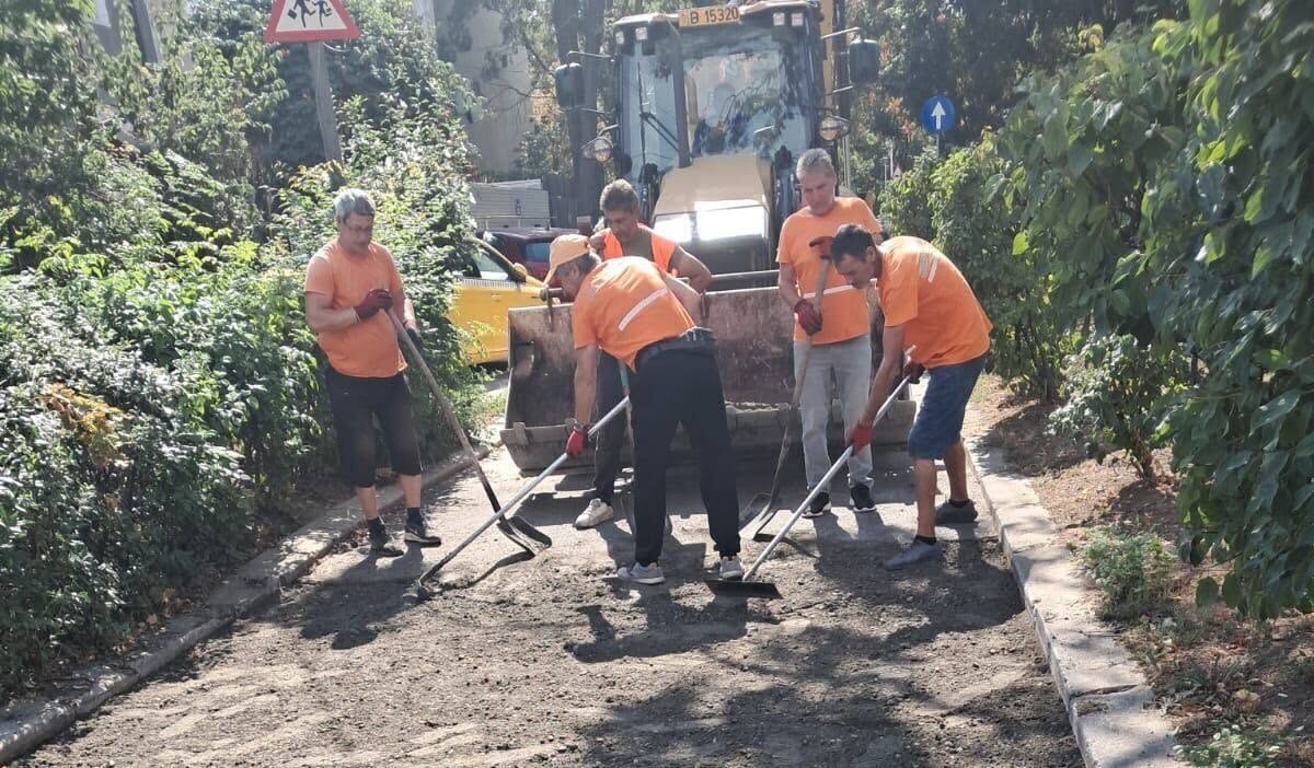 Școli mai sigure: Infrastructura S5 ia măsuri curajoase