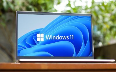 Windows 11: Eliberează zeci de GB pe SSD cu o comandă simplă