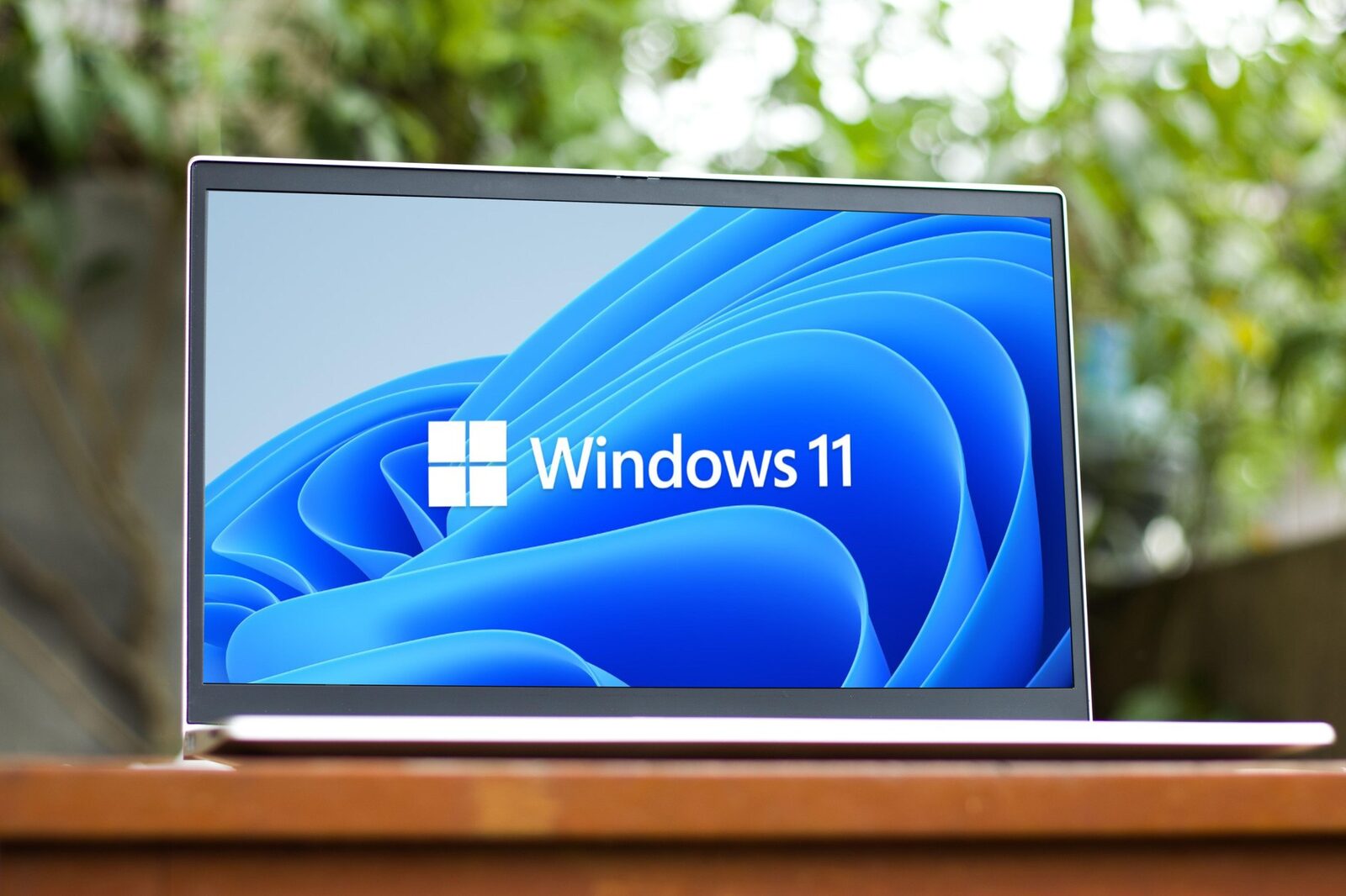 Windows 11: Eliberează zeci de GB pe SSD cu o comandă simplă