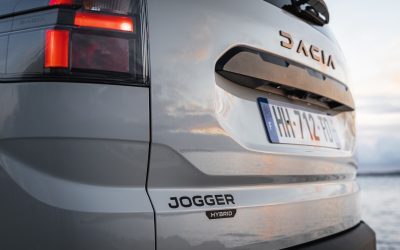 Piese auto: bucșe, bielete, elemente ieftine