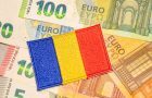 Musk, Zuckerberg, Bezos vizați. 6 mld EUR în plus pentru România din taxe