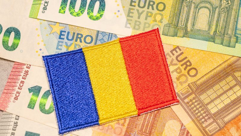 Musk, Zuckerberg, Bezos vizați. 6 mld EUR în plus pentru România din taxe