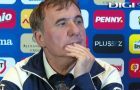 Hagi, demis de la națională după umilința istorică? Prunea, Balint tranșanți