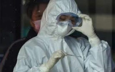 Alertă Ciumă: 200 de români, sub supraveghere după moartea unei tinere