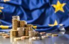 Italia și România în fruntea fermierilor UE, contra Germaniei
