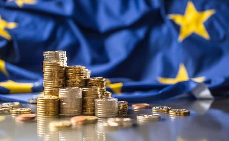 Italia și România în fruntea fermierilor UE, contra Germaniei