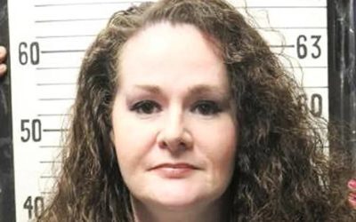 Christa Pike, miracol în SUA: supraviețuiește execuției și vorbește