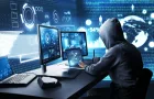 Banca îți blochează contul: E-mailul ignorat te poate costa