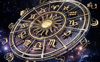 Horoscop 6 octombrie 2026: Nativii cu start greu, final în forță