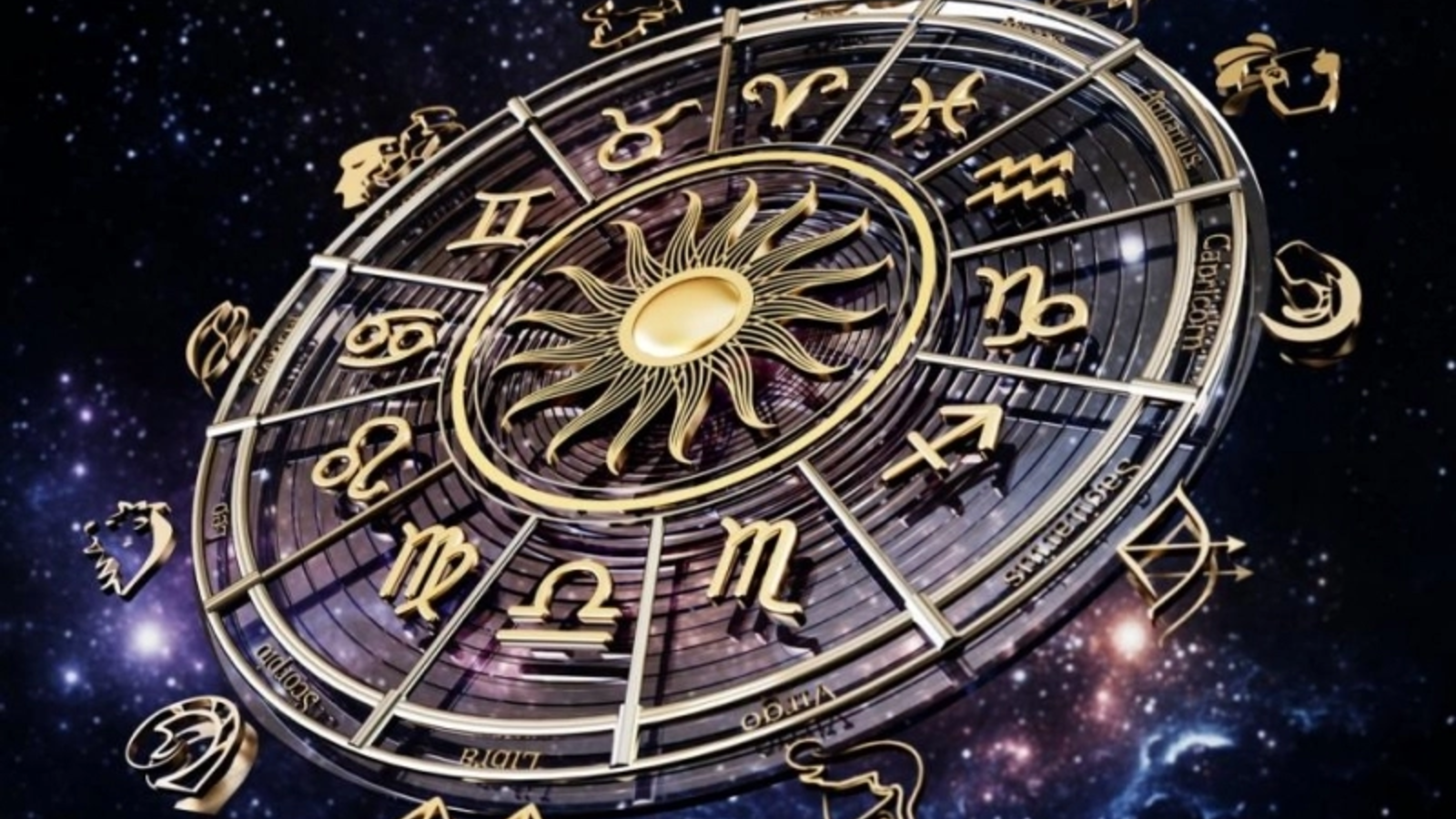 Horoscop 6 octombrie 2026: Nativii cu start greu, final în forță