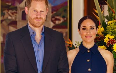 Meghan, noi atacuri la Kate? Britanicii, furioși pe Ducesa