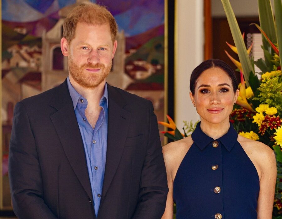 Meghan, noi atacuri la Kate? Britanicii, furioși pe Ducesa
