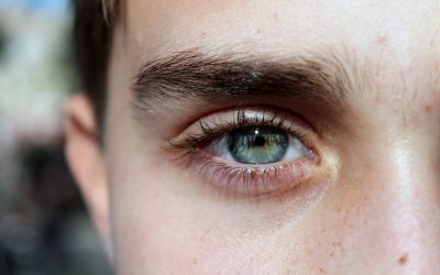 Retina se repară singură: Terapie genetică rescrie destine