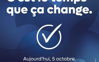 Independenții au CÂȘTIGAT în Quebec. Estimări preliminare